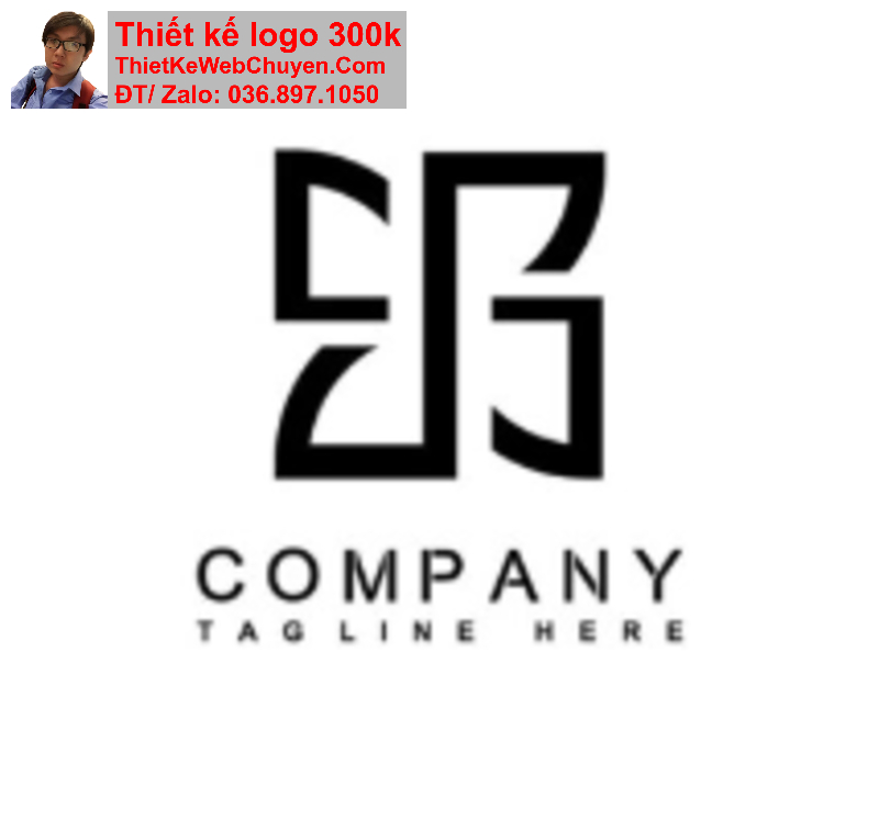 Thiết kế logo tại Cần Thơ Thiết kế logo tại Cần Thơ