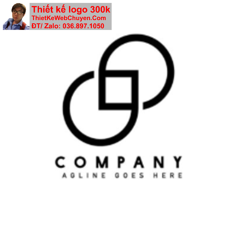 Thiết kế logo tại Cần Thơ Thiết kế logo tại Cần Thơ
