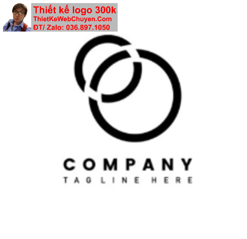 Thiết kế logo tại Cần Thơ Thiết kế logo tại Cần Thơ