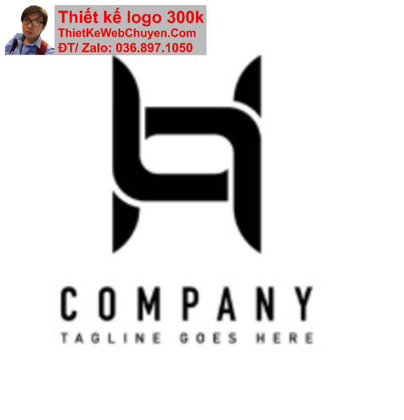 Thiết kế logo tại Cao Bằng 