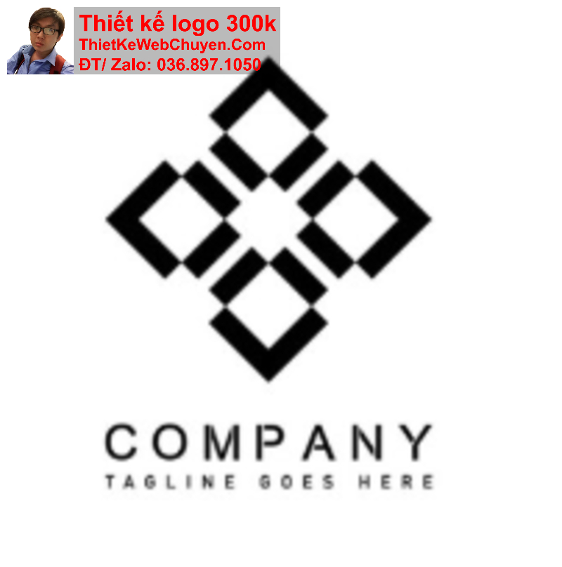 Thiết kế logo tại Cao Bằng 
