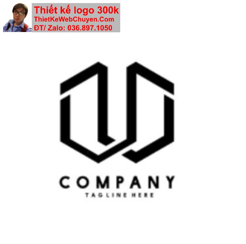 Thiết kế logo tại Cao Bằng 