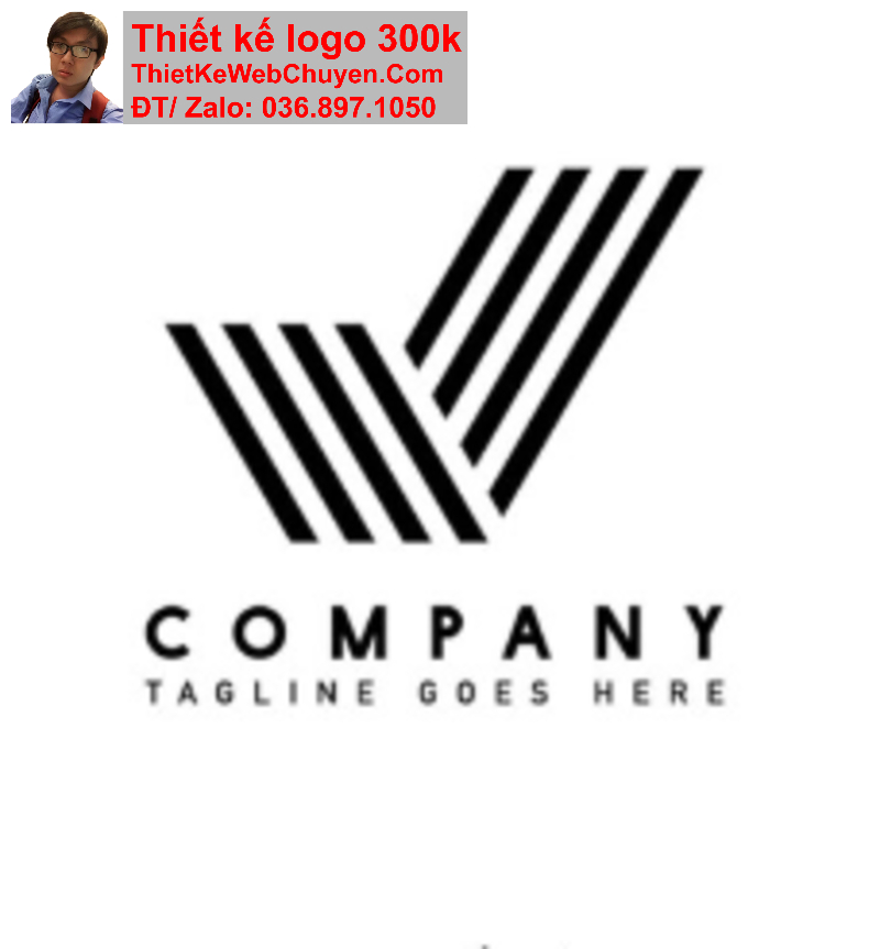 Thiết kế logo tại Đà Nẵng 