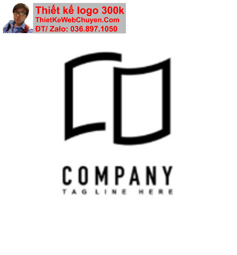 Thiết kế logo tại Đà Nẵng 