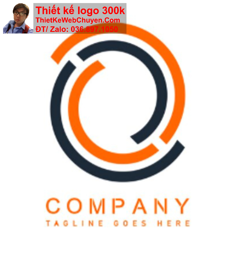 Thiết kế logo tại Đà Nẵng 