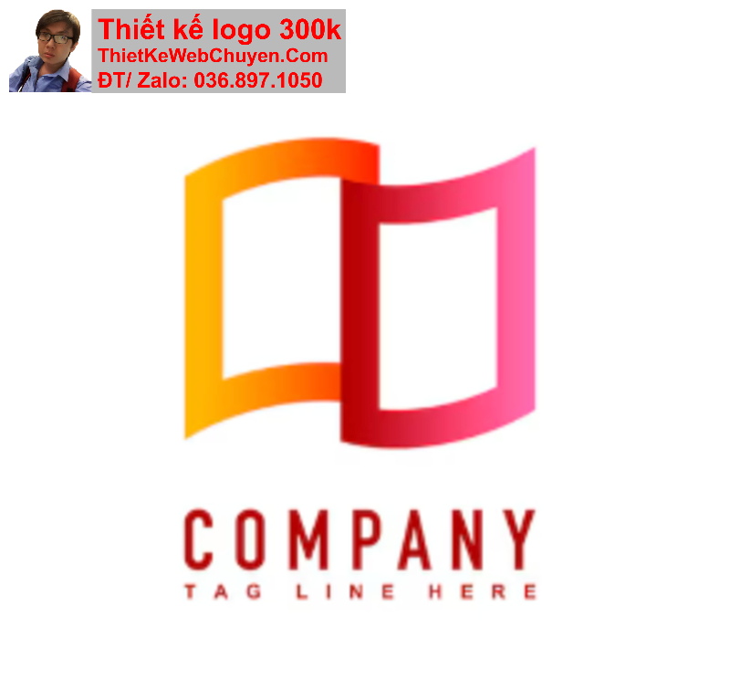 Thiết kế logo tại Đắk Lắk 
