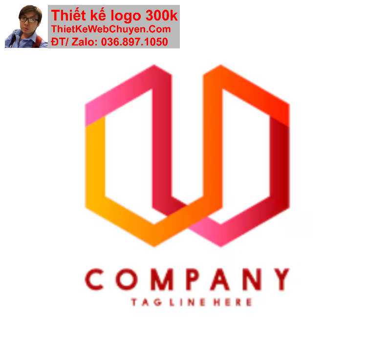 Thiết kế logo tại Đắk Lắk 