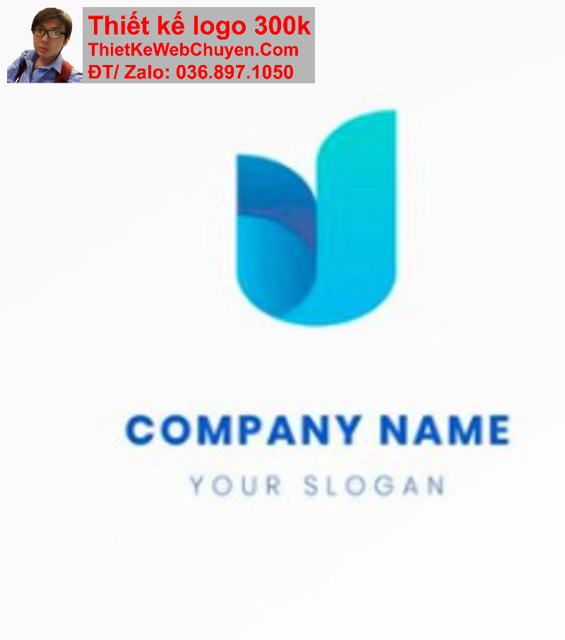 Thiết kế logo tại Điện Biên 