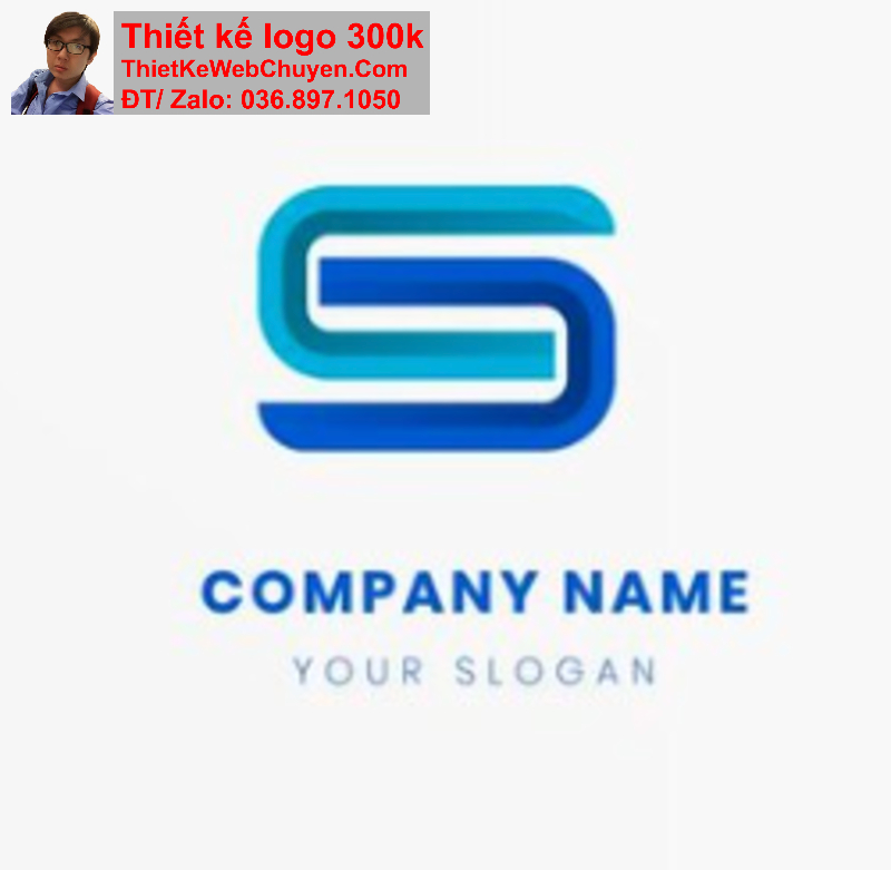 Thiết kế logo tại Điện Biên 