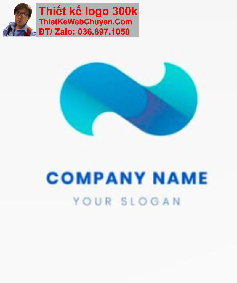 Thiết kế logo tại Điện Biên 