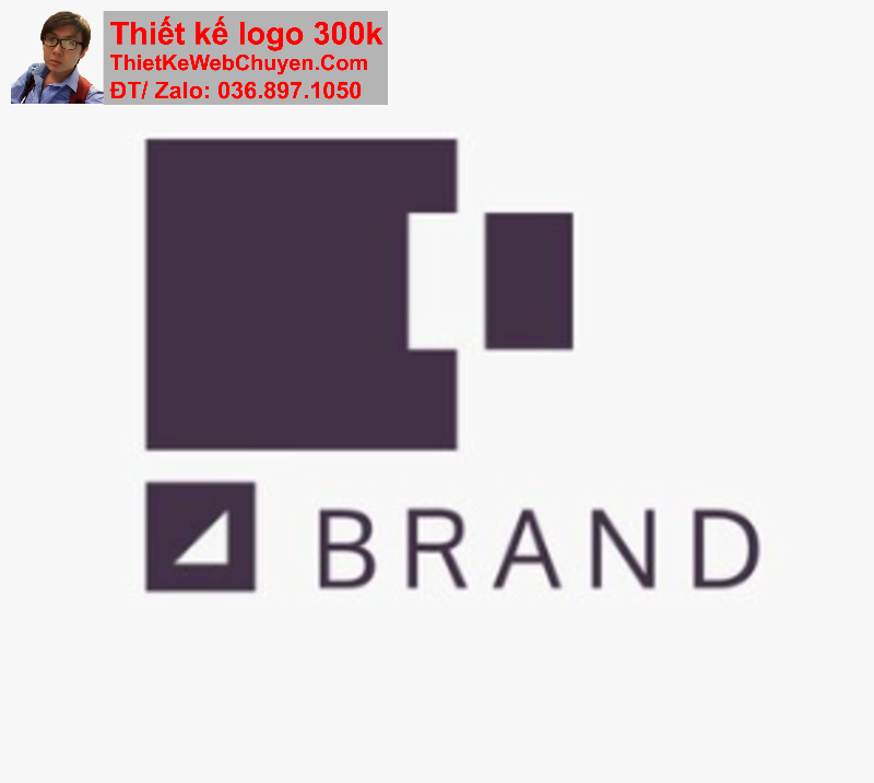 Thiết kế logo tại Đồng Nai 