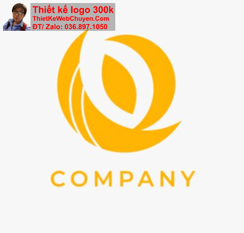 Thiết kế logo tại Đồng Nai 