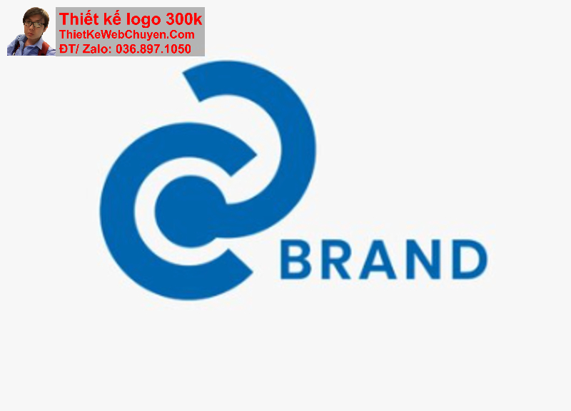 Thiết kế logo tại Đồng Nai 