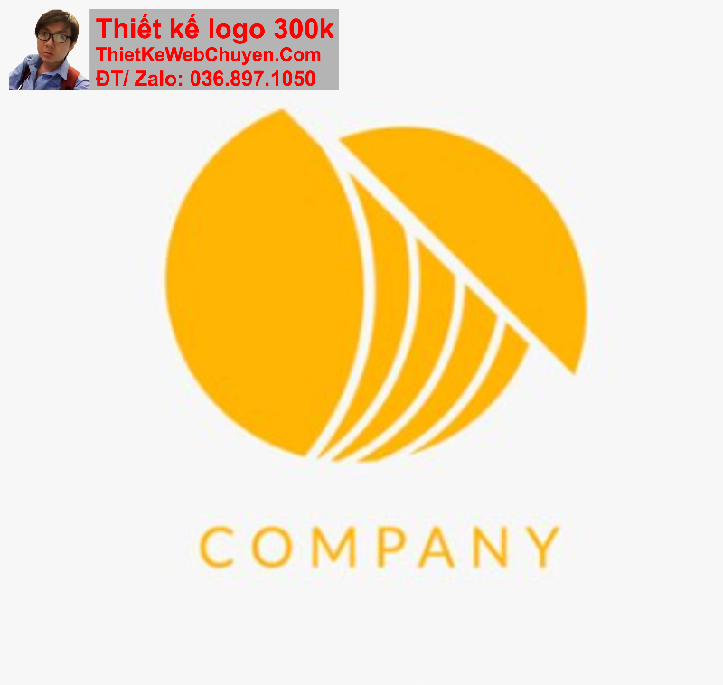 Thiết kế logo tại Đồng Nai 