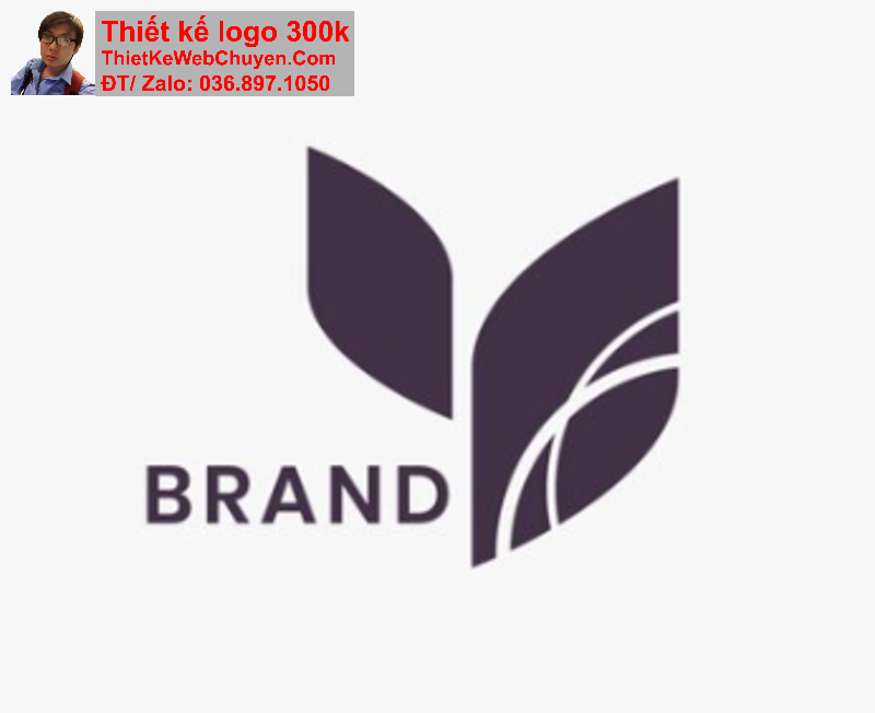 Thiết kế logo tại Đồng Nai 