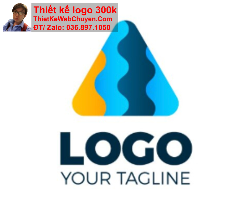 Thiết kế logo tại Hà Nội 