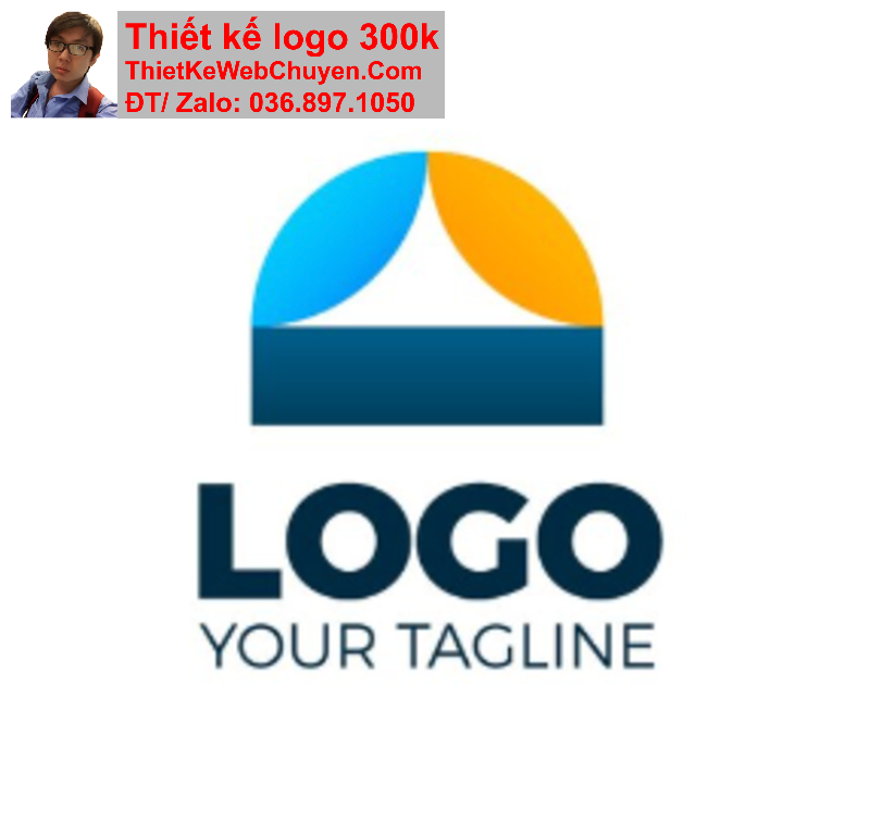 Thiết kế logo tại Hà Nội 