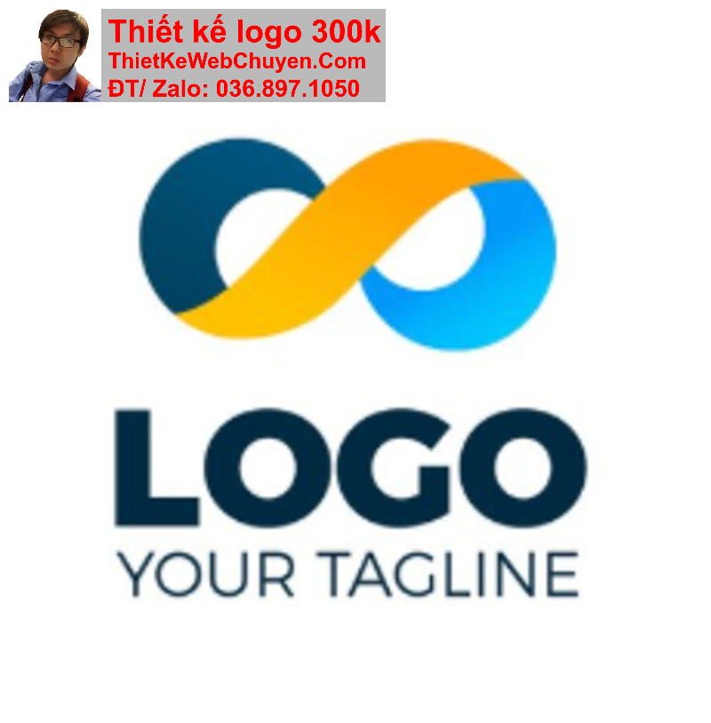 Thiết kế logo tại Hà Nội 