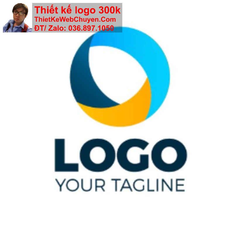 Thiết kế logo tại Hà Nội 