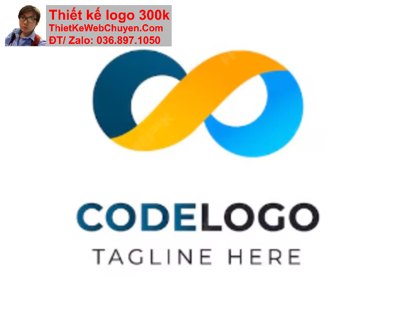 Thiết kế logo tại Hà Tĩnh 