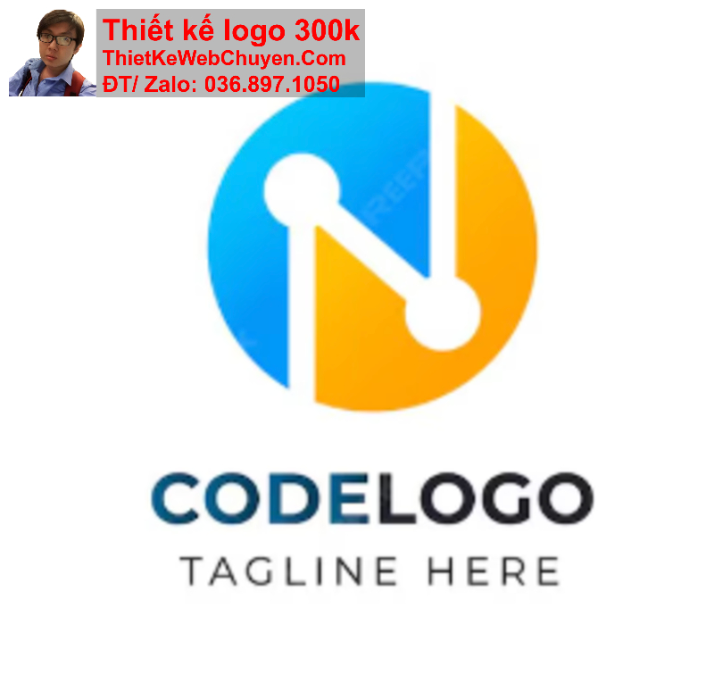 Thiết kế logo tại Hà Tĩnh 