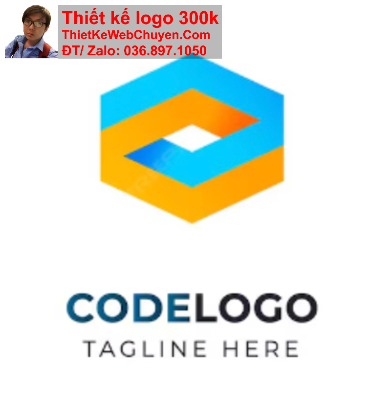 Thiết kế logo tại Hải Phòng 