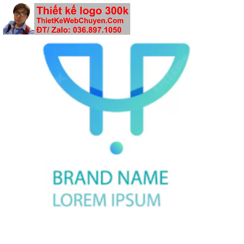 Thiết kế logo tại Hải Phòng 