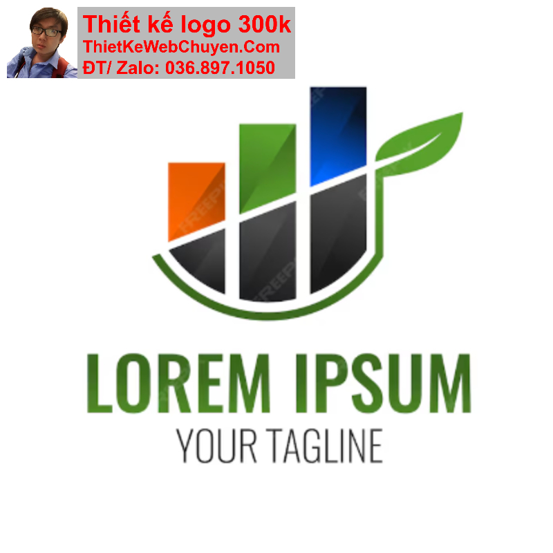 Thiết kế logo tại Hưng Yên 