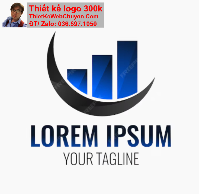 Thiết kế logo tại Khánh Hòa 