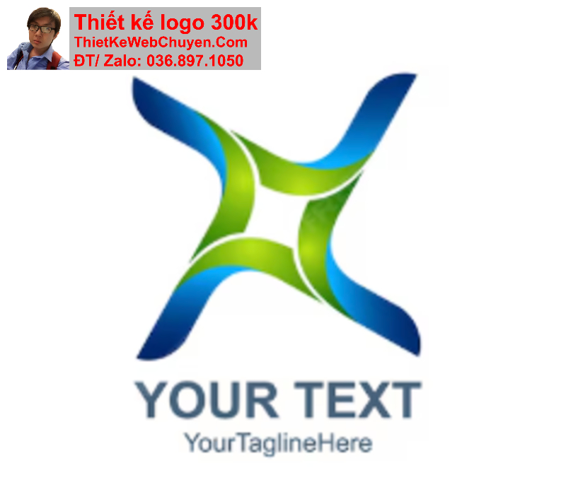 Thiết kế logo tại Khánh Hòa 