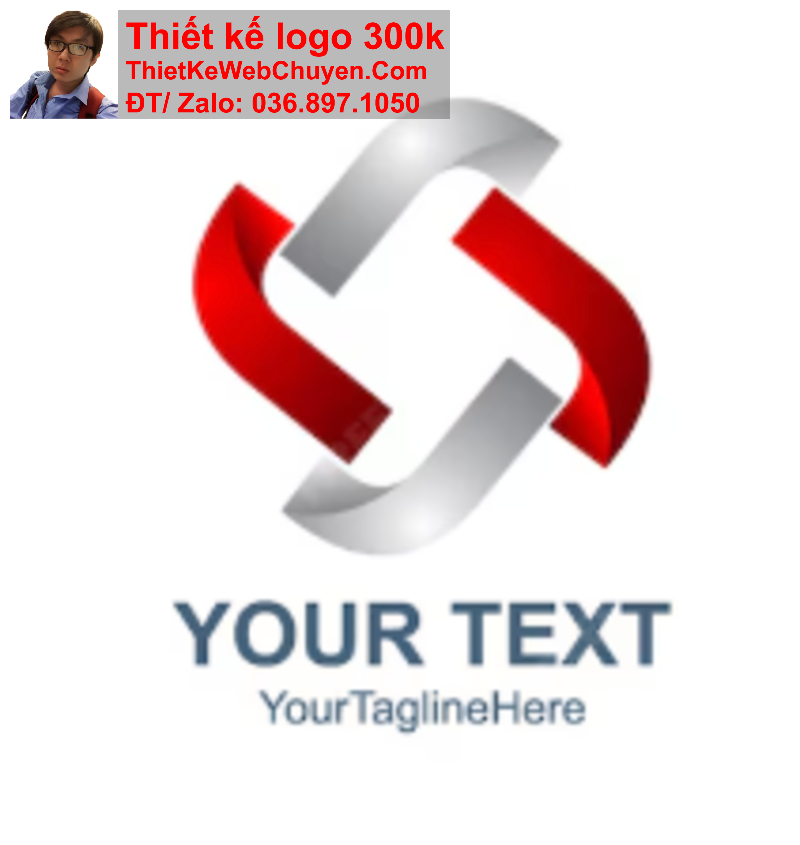 Thiết kế logo tại Khánh Hòa 