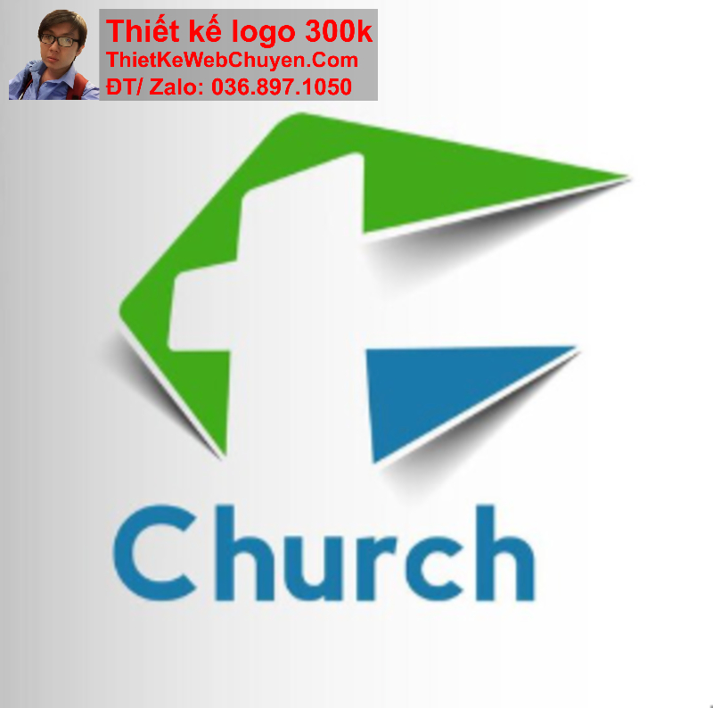 Thiết kế logo tại Kiên Giang 