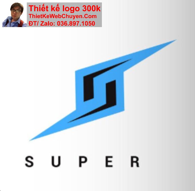 Thiết kế logo tại Kiên Giang 