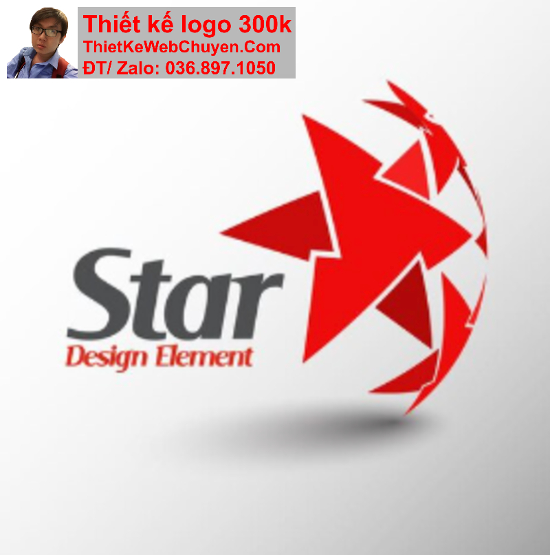 Thiết kế logo tại Lai Châu 