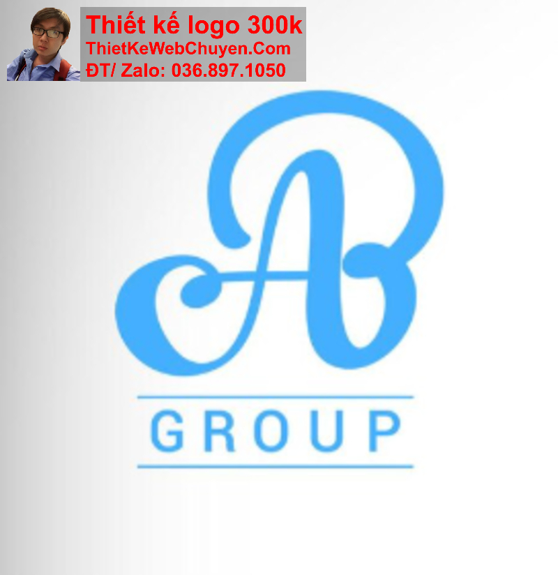 Thiết kế logo tại Lai Châu 