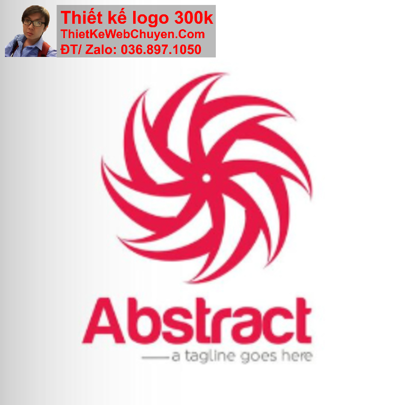 Thiết kế logo tại Lai Châu 