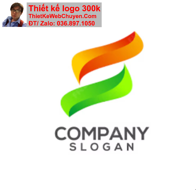 Thiết kế logo tại Lai Châu 