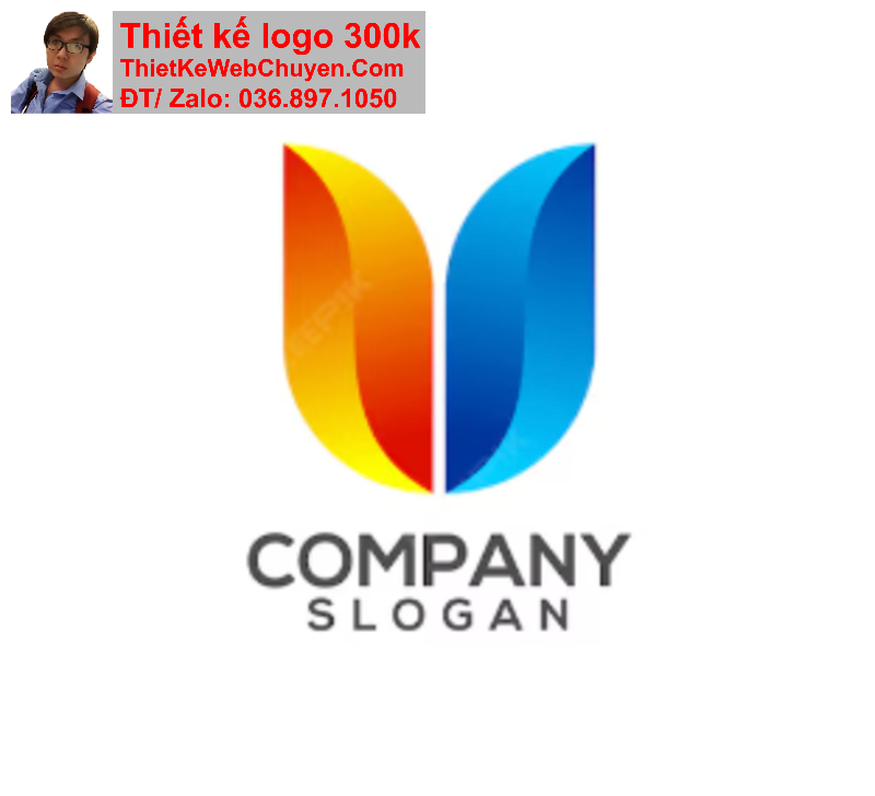 Thiết kế logo tại Lai Châu 