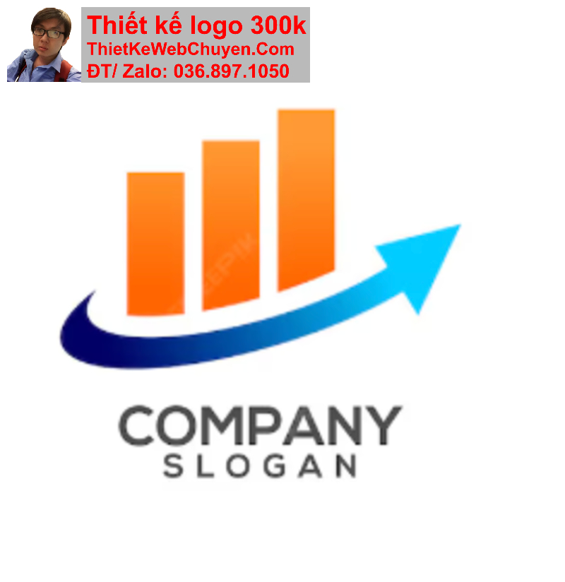 Thiết kế logo tại Lâm Đồng 