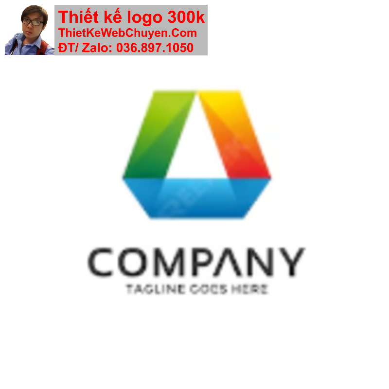 Thiết kế logo tại Lâm Đồng 
