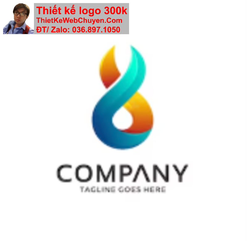 Thiết kế logo tại Lâm Đồng 