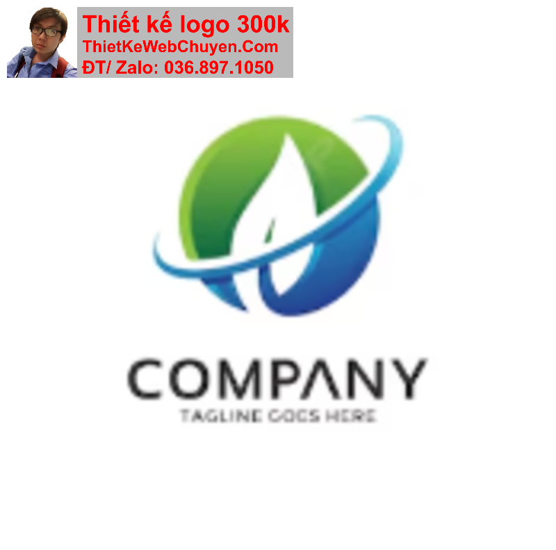Thiết kế logo tại Lâm Đồng 