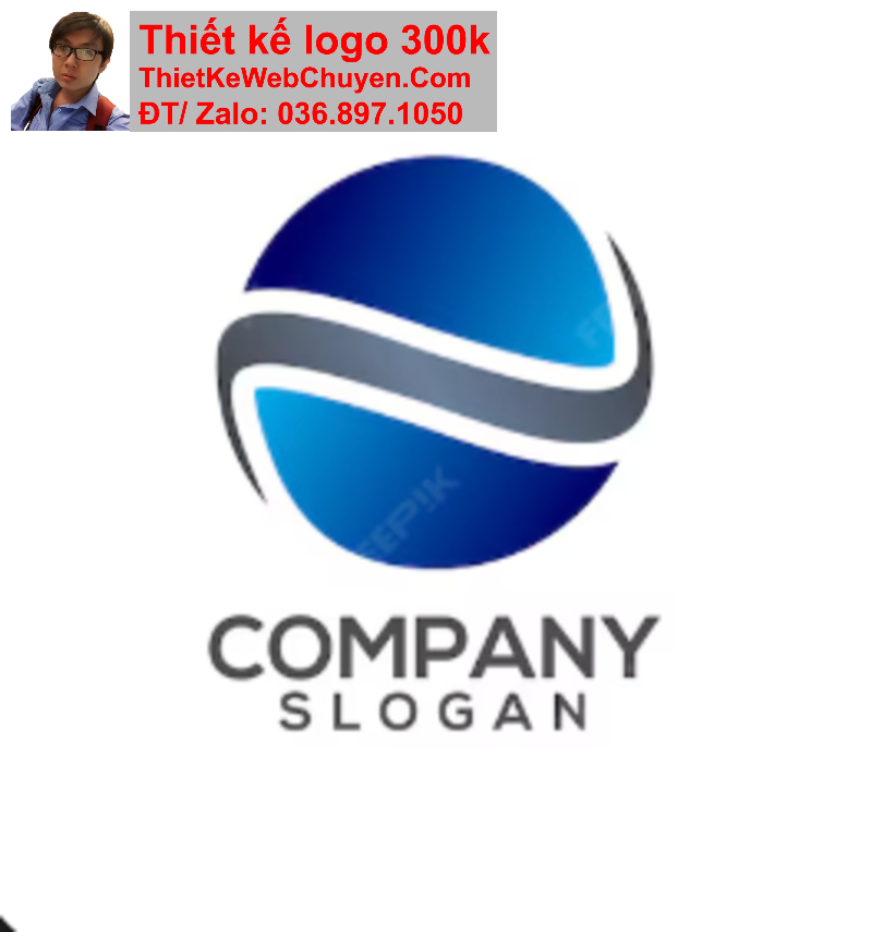 Thiết kế logo tại Lạng Sơn 