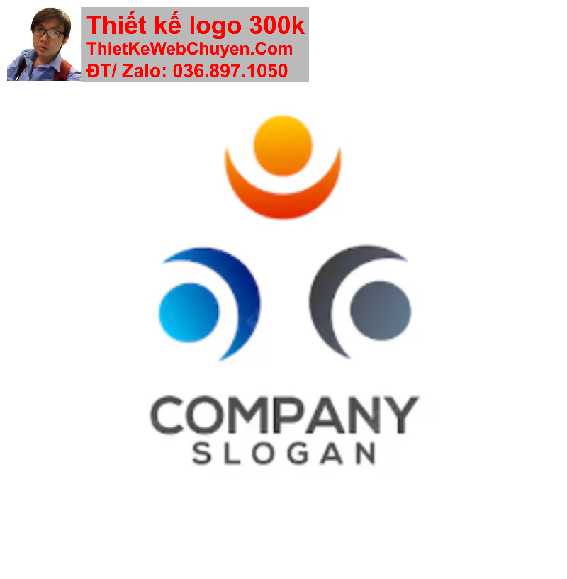 Thiết kế logo tại Lạng Sơn 