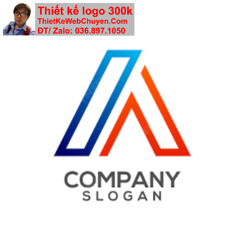 Thiết kế logo tại Lạng Sơn 