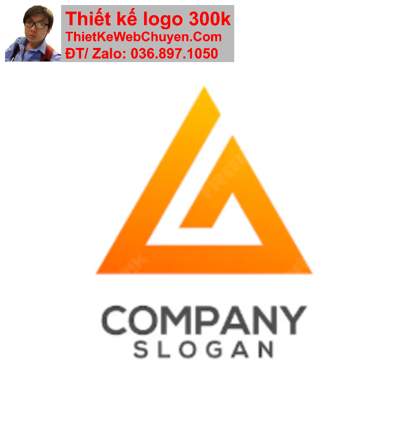 Thiết kế logo tại Lạng Sơn 