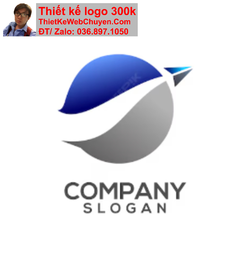 Thiết kế logo tại Lạng Sơn 