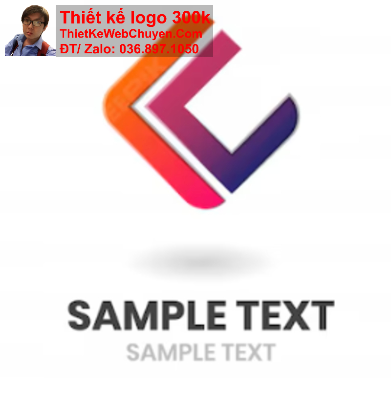 Thiết kế logo tại Nghệ An 
