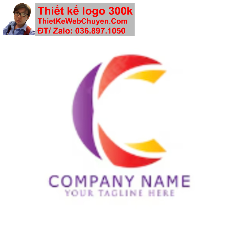 Thiết kế logo tại Phú Thọ 