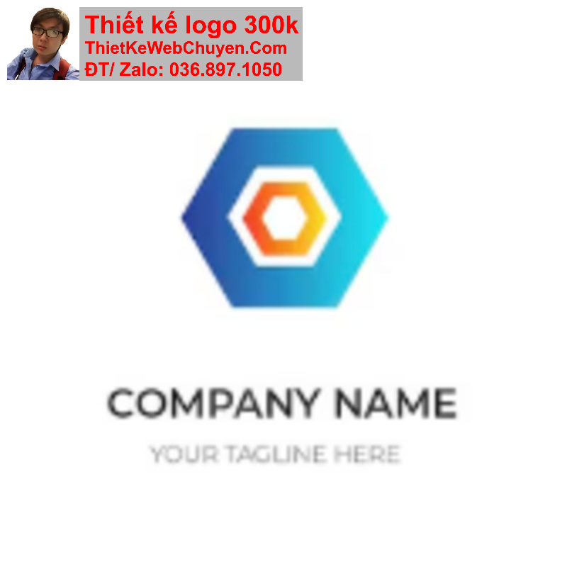 Thiết kế logo tại Phú Thọ 